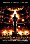 81st Annual Academy Awards