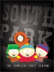 Watch South Park Online for Free