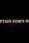 Captain Tom's War