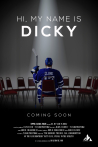 Hi, My Name Is Dicky