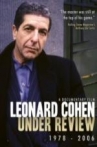 Leonard Cohen Under Review 1978-2006 (2008)