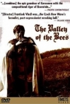 The Valley of the Bees