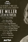 Lee Miller - A Life on the Front Line