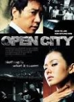 Open City