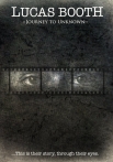 Lucas Booth Journey to Unknown