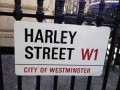 Harley Street