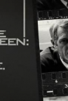 Steve McQueen: The Lost Movie