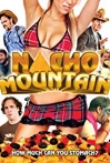 Nacho Mountain