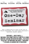 One-Day Seminar