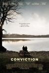 Conviction (II)