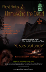 Ghost Stories 2: Unmasking the Dead