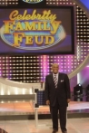 Watch Celebrity Family Feud Online for Free