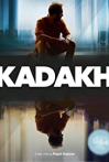 Kadakh