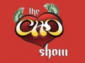 The Cho Show