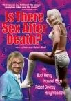 Is There Sex After Death