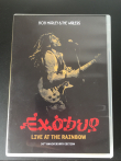 Bob Marley and the Wailers: Live! At the Rainbow