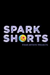 SparkShorts