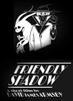 Friendly Shadow