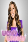 The Wendy Williams Show