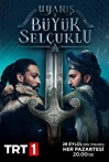 Uyanis: Büyük Selcuklu