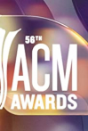 56th Annual Academy of Country Music Awards