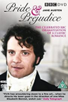 'Pride and Prejudice': The Making of...