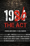 1986: The Act