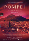 Pompei - Eros e mito