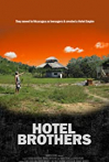 Hotel Brothers