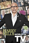Harry Hill's World of TV