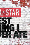 All-Star Best Thing I Ever Ate