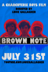 Brown Note