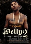 Belly 2: Millionaire Boyz Club