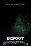 Bigfoot