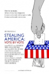 Stealing America Vote by Vote