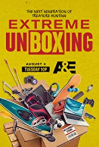 Extreme Unboxing