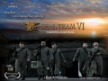 Seal Team Vi