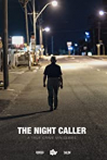 The Night Caller