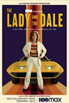 The Lady and the Dale