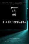 The Funeral Home
