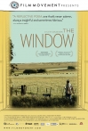 The Window (2008)