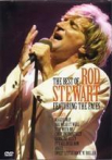 The Best of Rod Stewart featuring the Faces