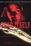 Fear Itself