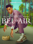 Watch Bel-Air Online for Free