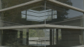Schindler Space Architect