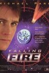 Falling Fire