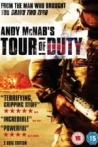 Andy McNab's Tour Of Duty