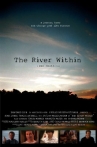 The River Within