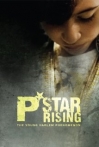 P-Star Rising