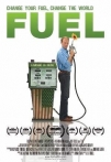 Watch Fuel Online for Free